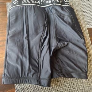 RIP-IT SOFTBALL SLIDERS GIRLS SIZE XL